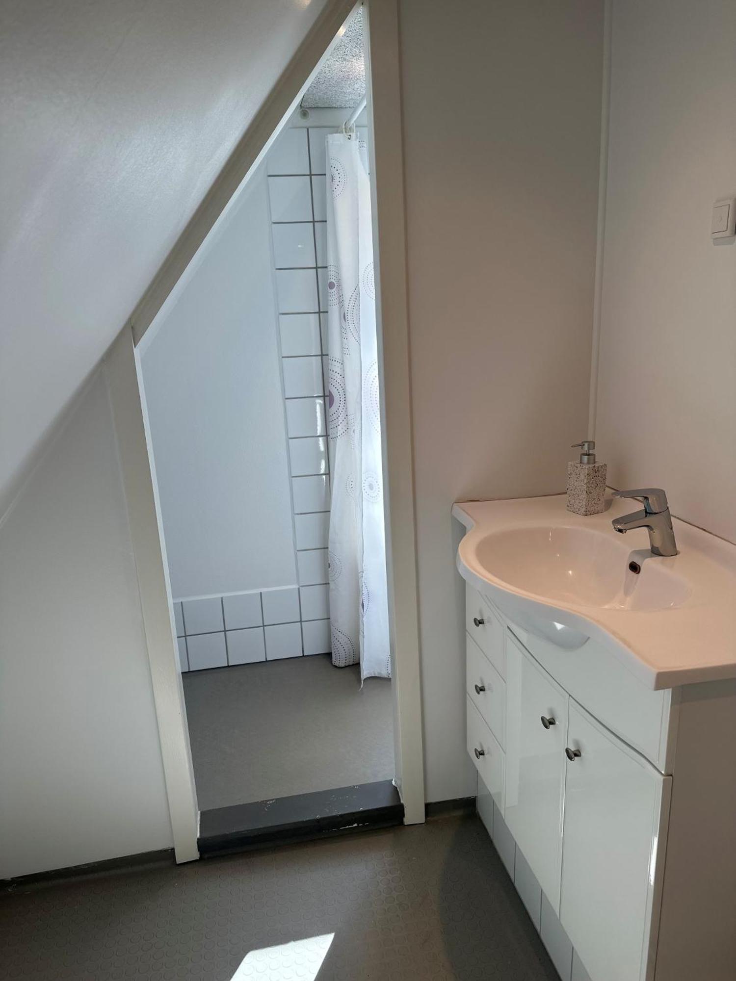 Plesners Anneks Apartamento Skagen Exterior foto